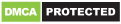 DMCA chứng thực Nhà cái Pk88a