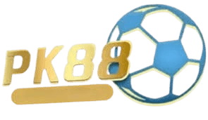 Pk88a